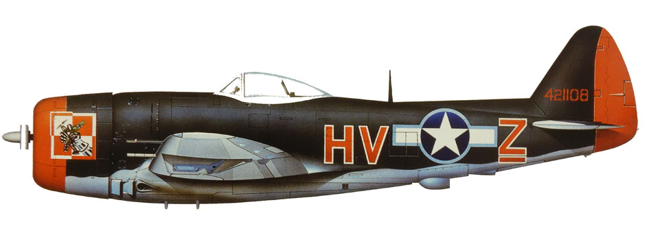 P-47M-421108-PF.jpg