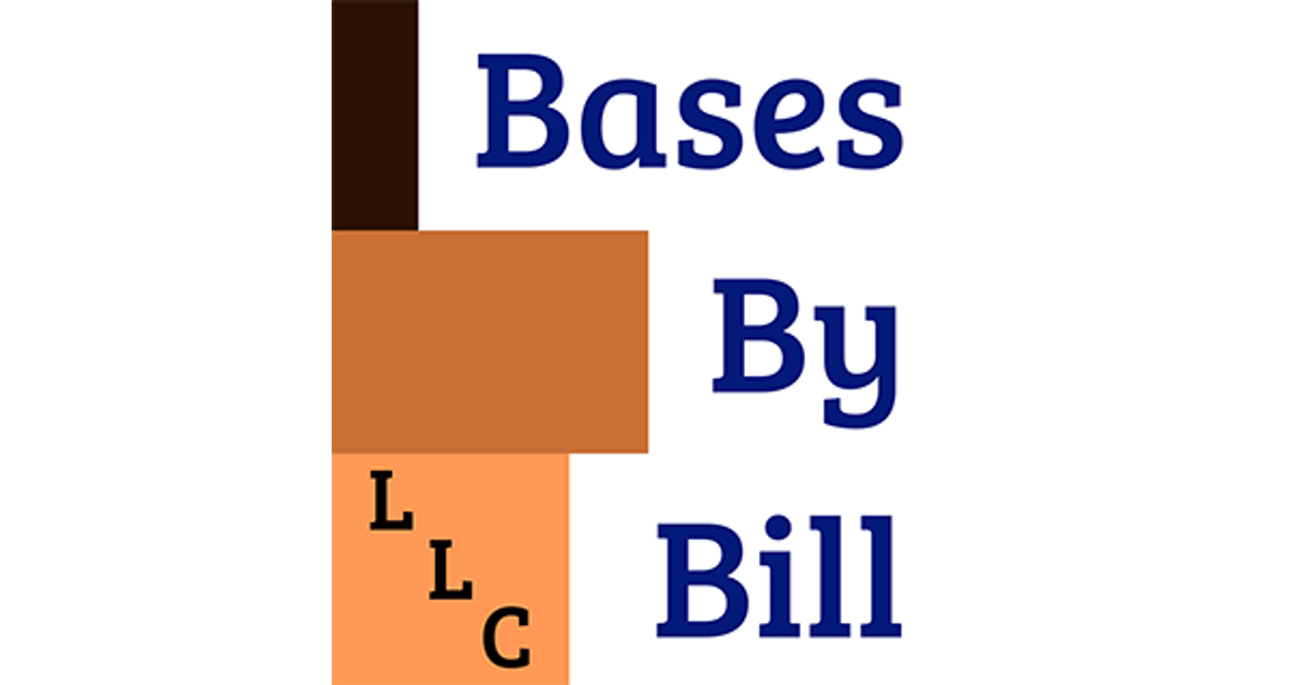 basesbybill.com
