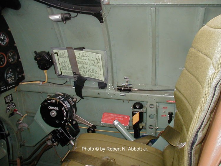 cockpit-sidewall.jpg