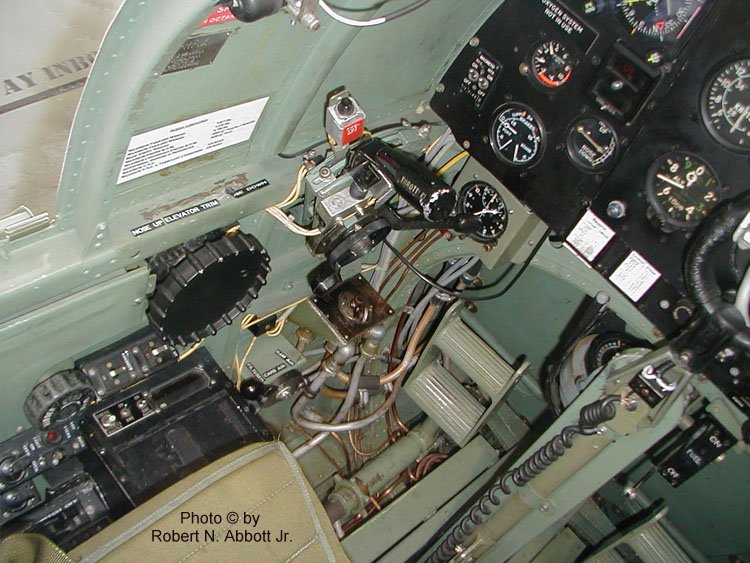 cockpit-ip.jpg
