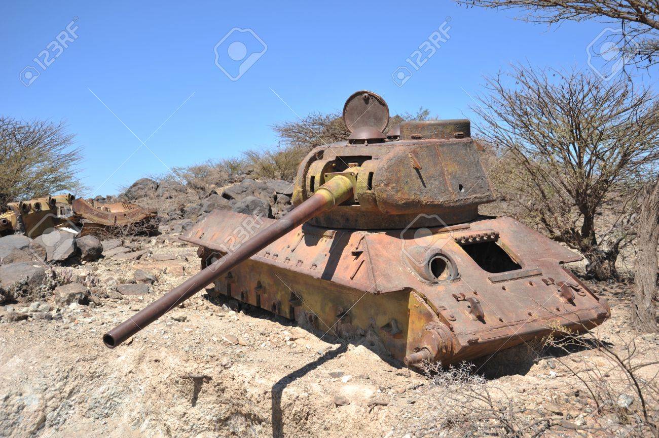 23209865-Destroyed-tank-in-Somalia-Stock-Photo.jpg