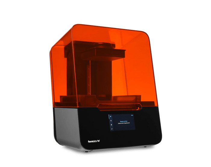 support.formlabs.com