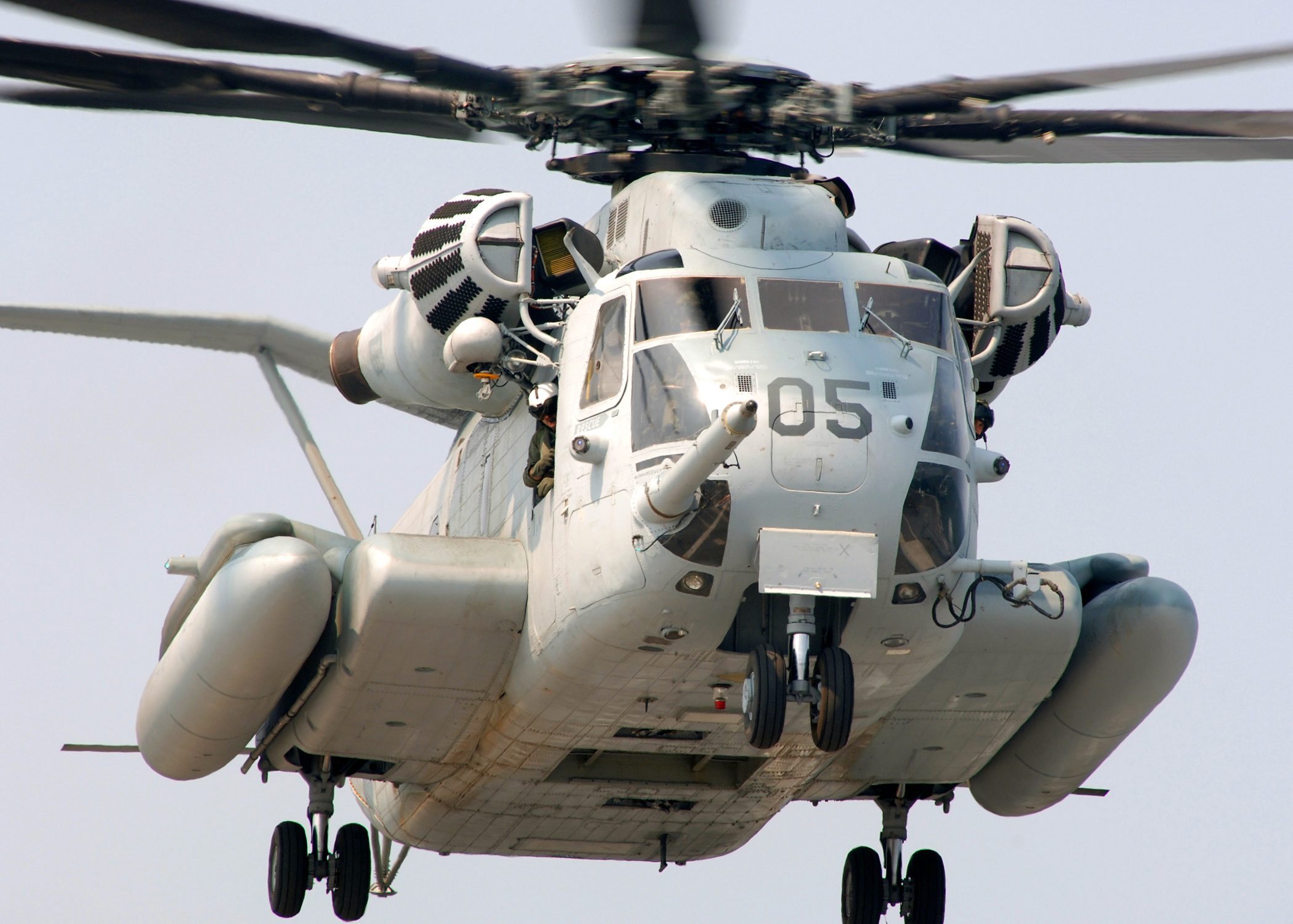 CH-53_Super_Stallion.jpg