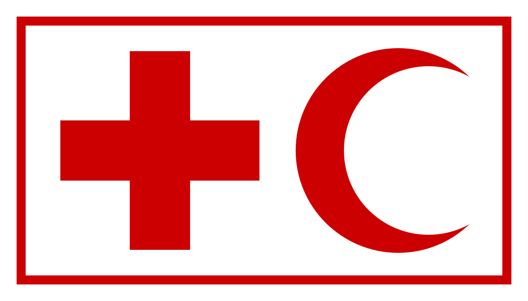 1050px-Emblem_of_the_IFRC.svg.png