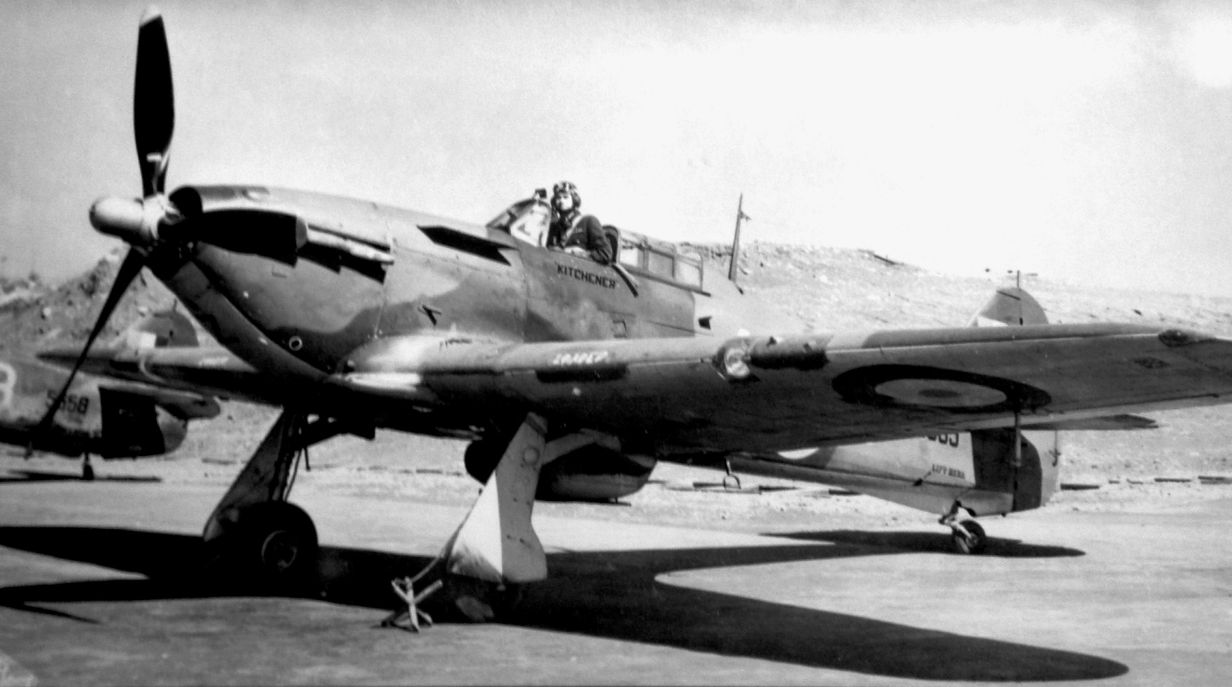 60f9983c92e03f57182bbdb9_Hawker-Hurricane--No--127--Fighter--Squadron--RCAF-Station--Dartmuth--NS--1943.jpeg
