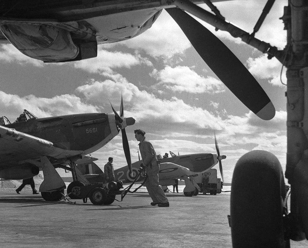60f9983dbec4d521f3a28dae_Hawker-Hurricane-Mk--VII-pair--No--129--Fighter--Squadron--RCAF--May-1943--3224859.jpeg