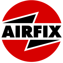 us.airfix.com