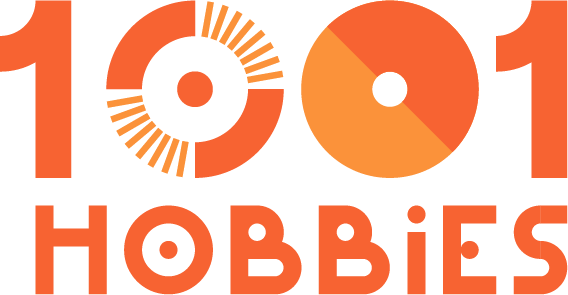 www.1001hobbies.co.uk
