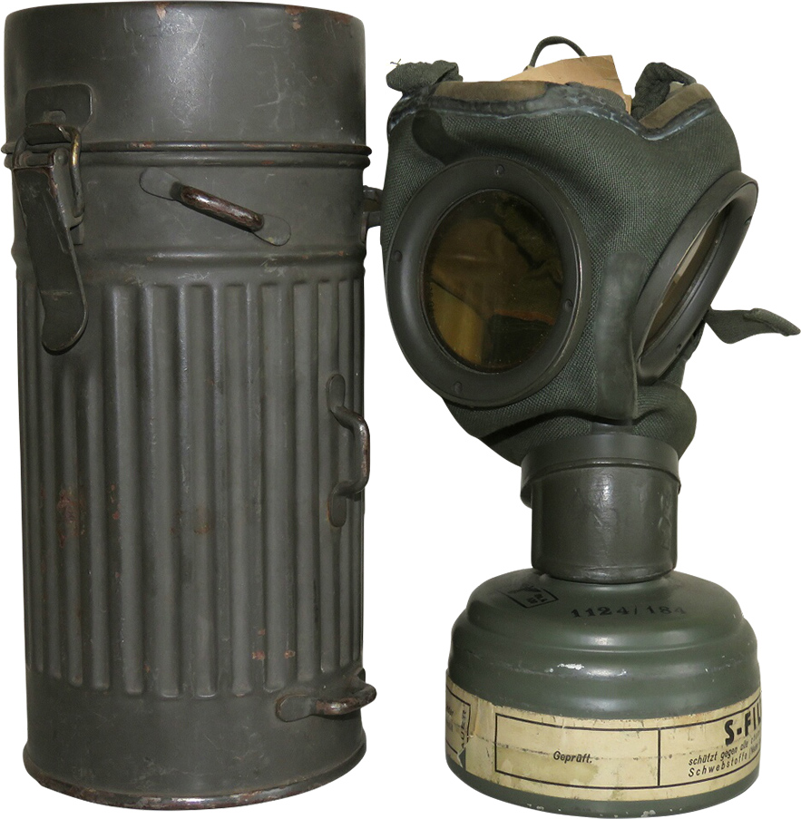 german-gas-mask-m30-a-canister-civil-defense-10574-1.JPG