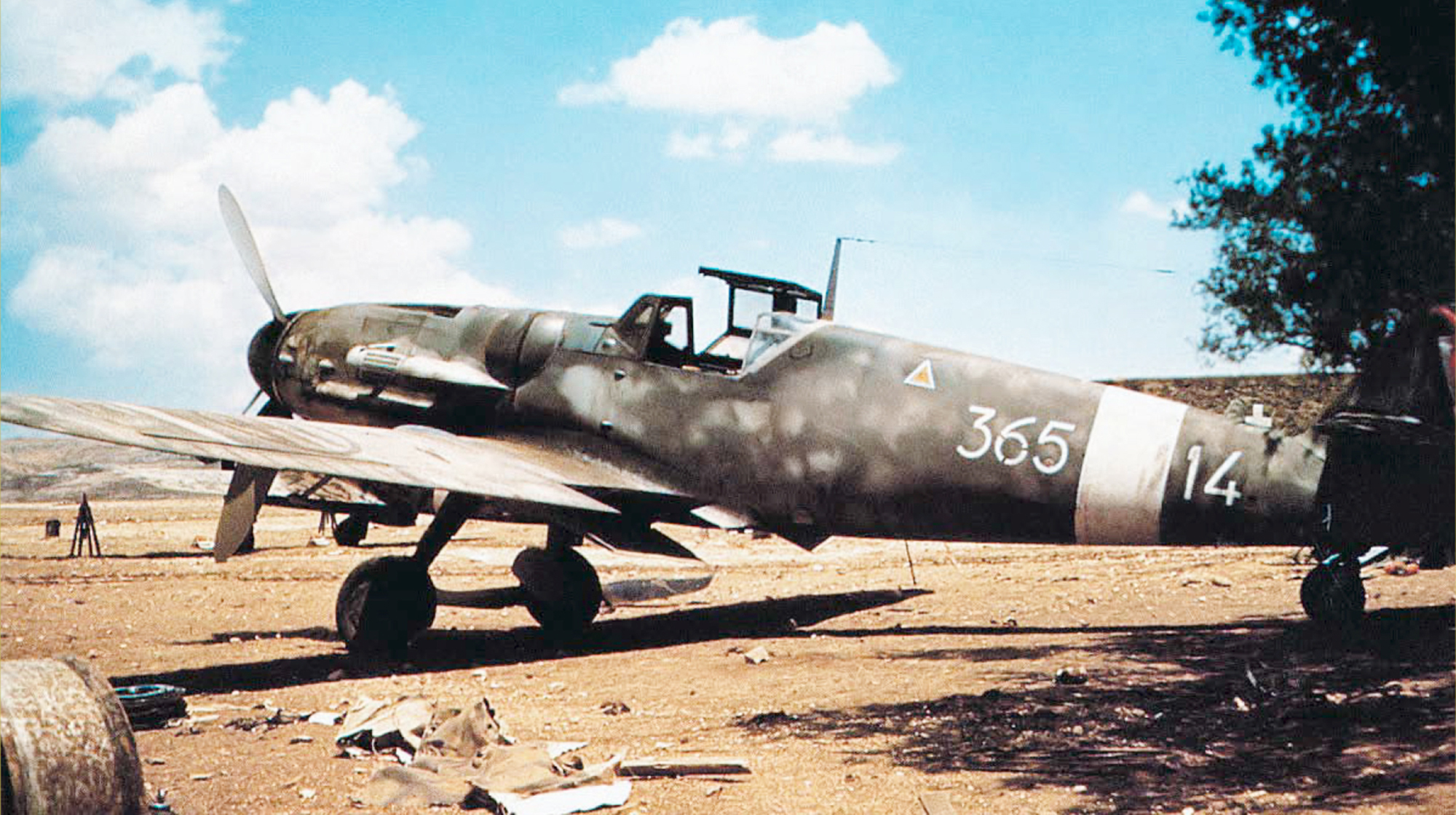 Messerschmitt-Bf-109G6Trop-RA-150G365SA-365-14-Sicily-Italy-1943-02.jpg