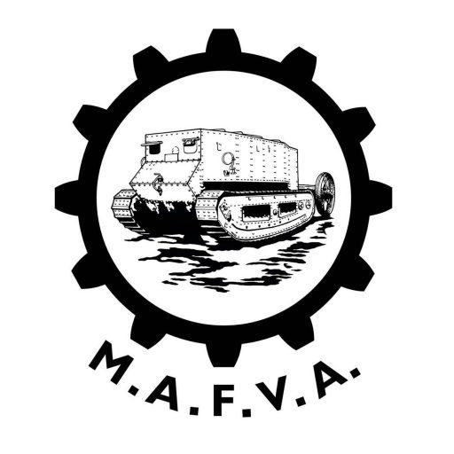 www.mafva.org