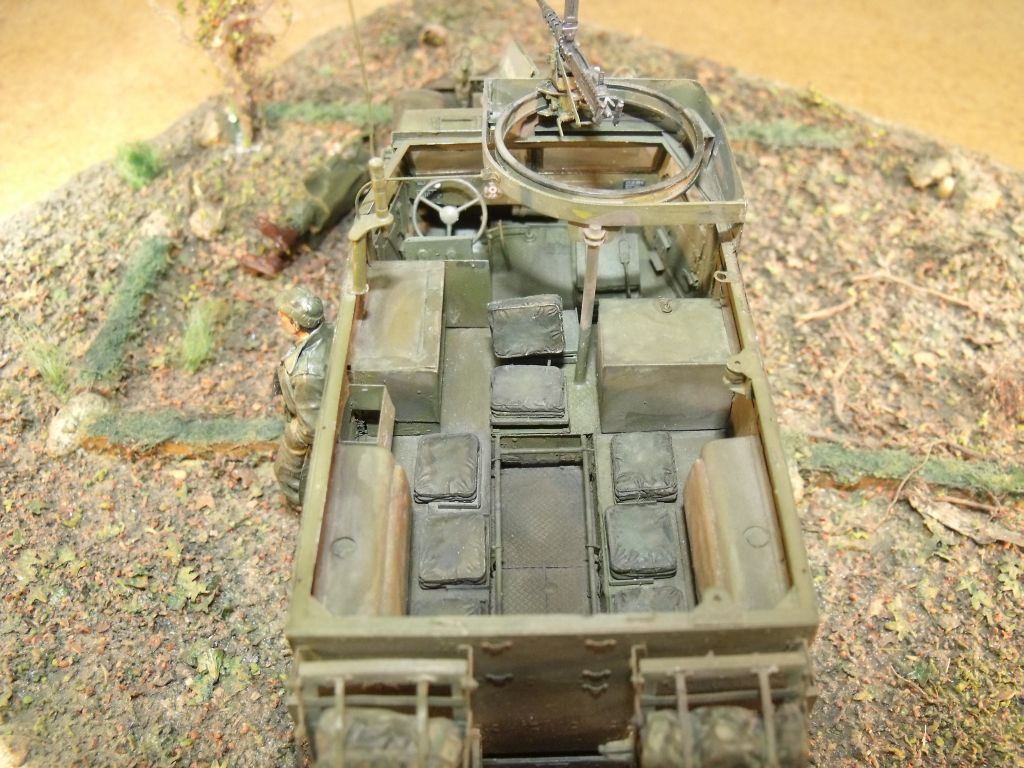 M2A1210.jpg