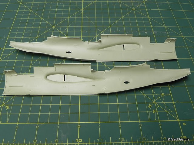 A-20C_fuselage.JPG