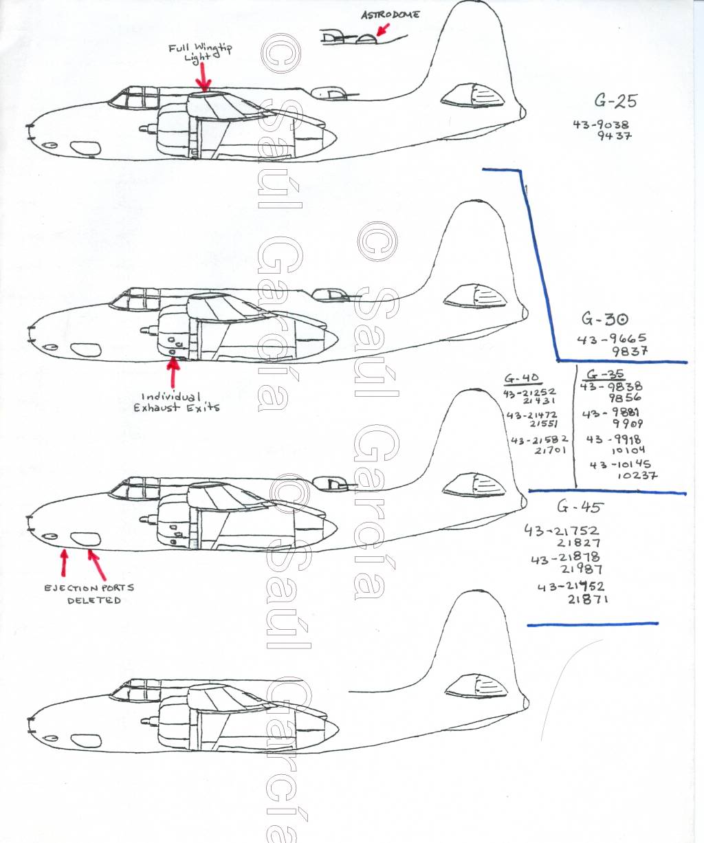 A-20G02.jpg