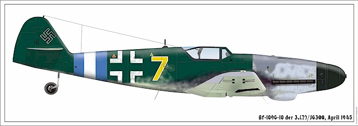 Bf-109G-10Yellow7d.jpg