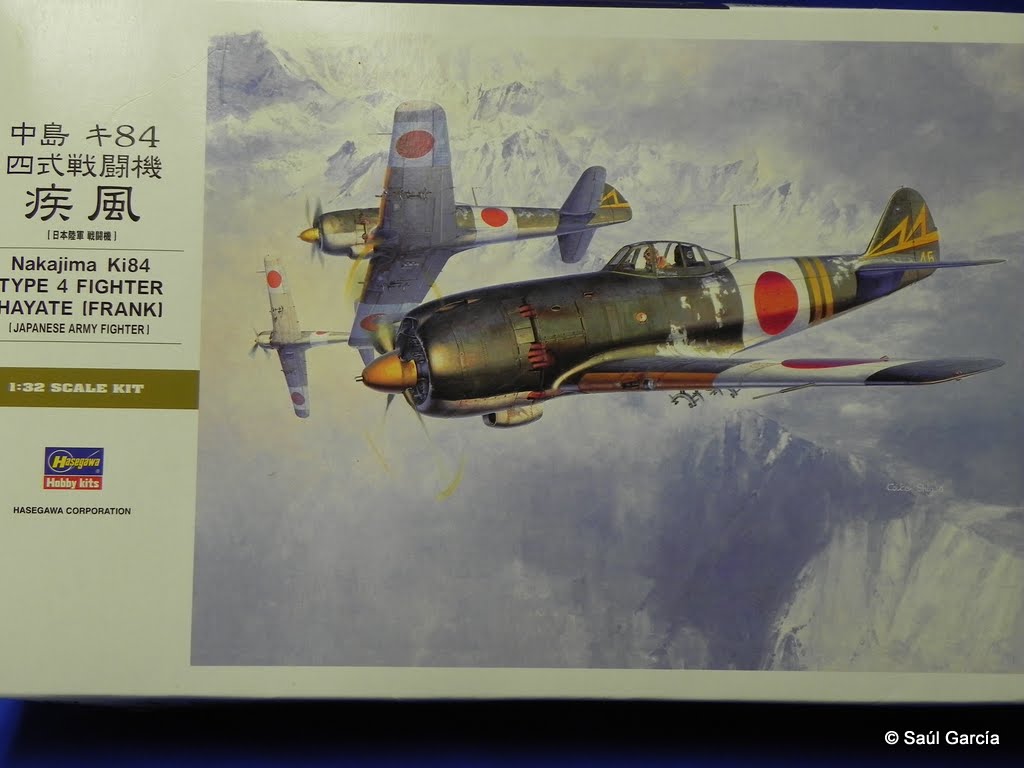 Hasegawa_Ki-84_Type_4.JPG