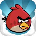 Angry_Bird.jpg