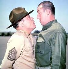 Sgt_Carter_and_Gomer.jpg