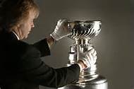 Stanley_Cup.jpg