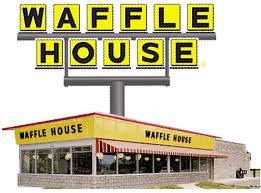 Waffle_House.jpg
