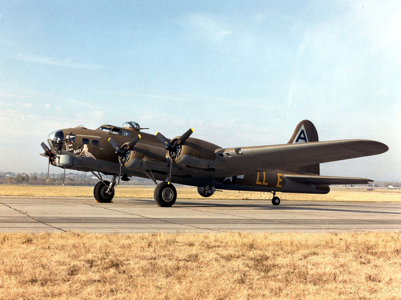 Boeing_B-17G_.jpg