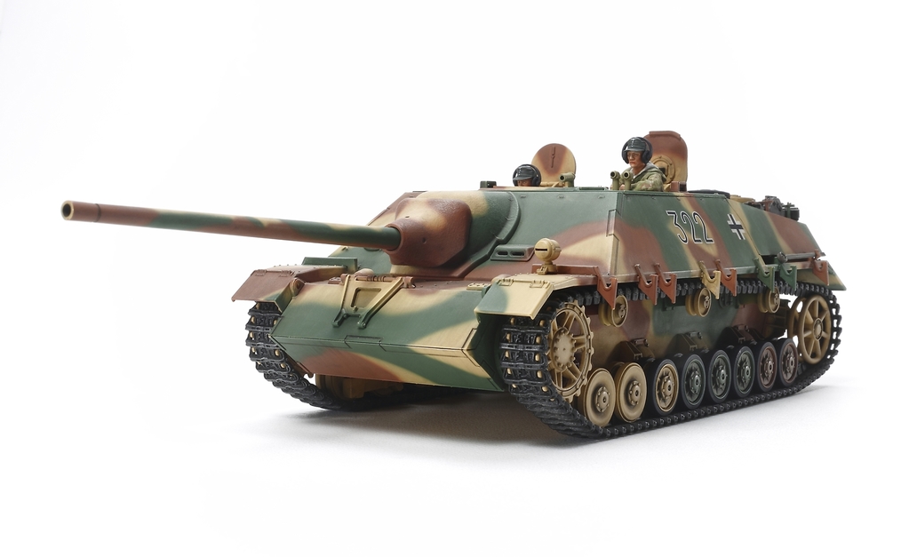Jagdpanzer_IV_lang.jpg