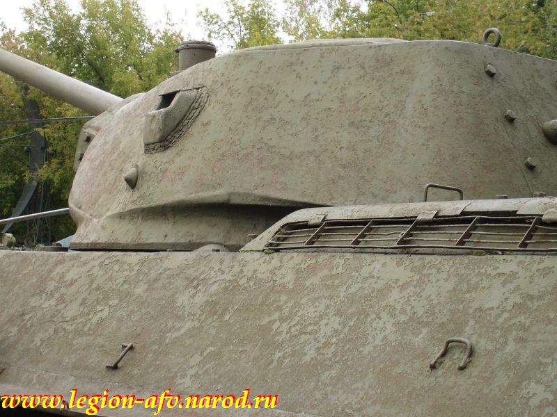 T-34-76_MoscowCMMF_039.JPG