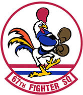 165px-67th_Fighter_Squadron.jpg