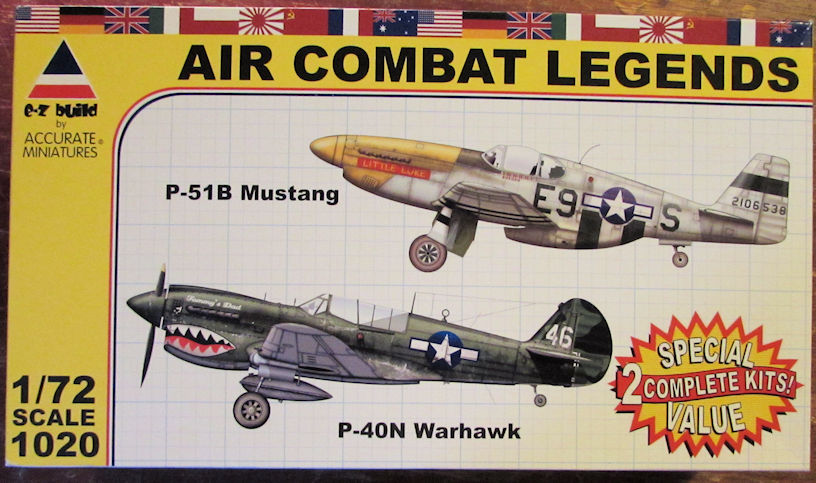 Accurate_Miniatures_Air_Combat_Legends.jpg