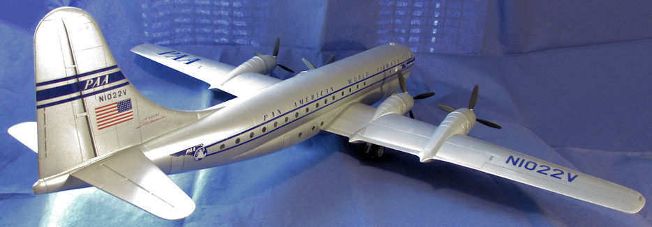 Civilian_Boeing_B-377_Stratocruiser_II.jpg