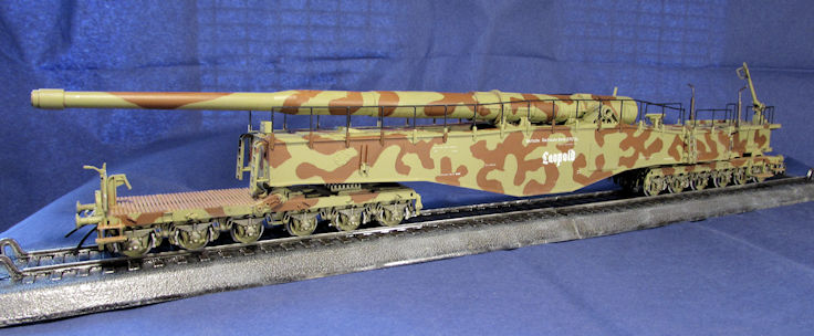 German_K-5_Leopold_Rail_Gun_I.jpg