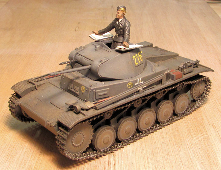 German_Panzer_II_35th_I.jpg