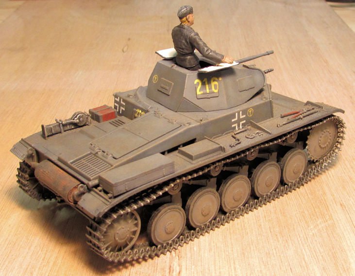 German_Panzer_II_35th_II.jpg