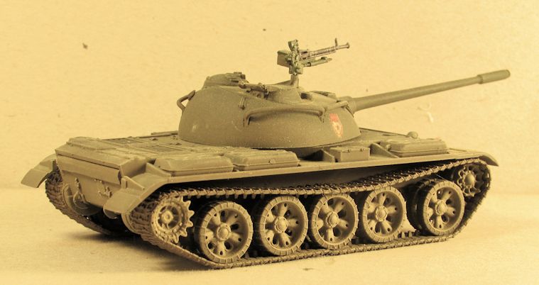 Russian_T-54B_Tank_Ii.jpg
