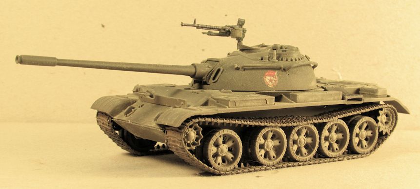 Russian_T-54B_Tank_i.jpg
