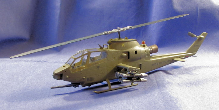 US_Army_AH-1S_Cobra_I.jpg