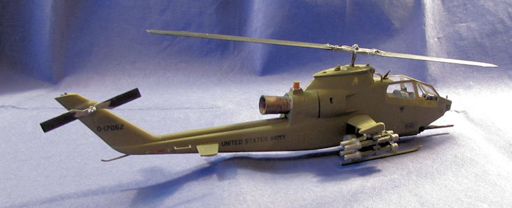 US_Army_AH-1S_Cobra_II.jpg
