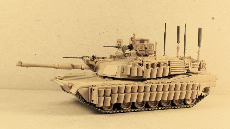 US_Army_M1A2_Abrams_SEP_TUSK_IIa.jpg
