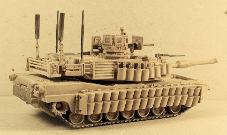 US_Army_M1A2_Abrams_SEP_TUSK_IIb.jpg