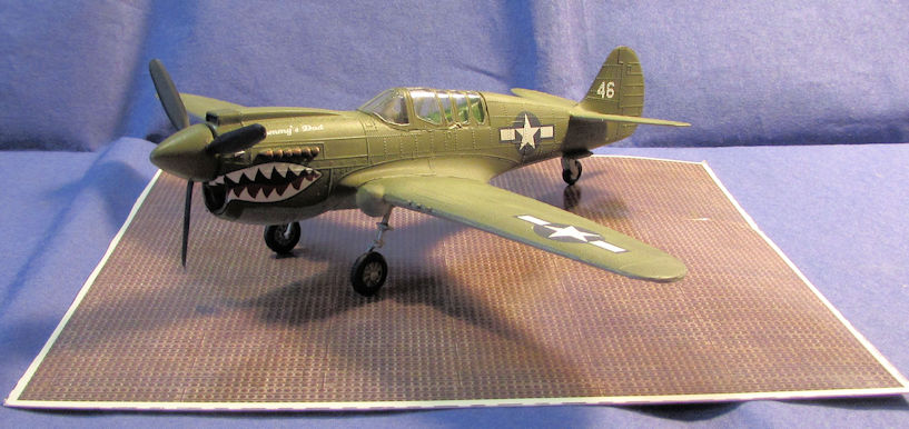 US_P-40_Warhawk_I.jpg