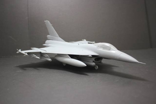 Kinetic_F-16XL-002.jpg