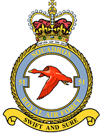 51_Squadron_RAF.png