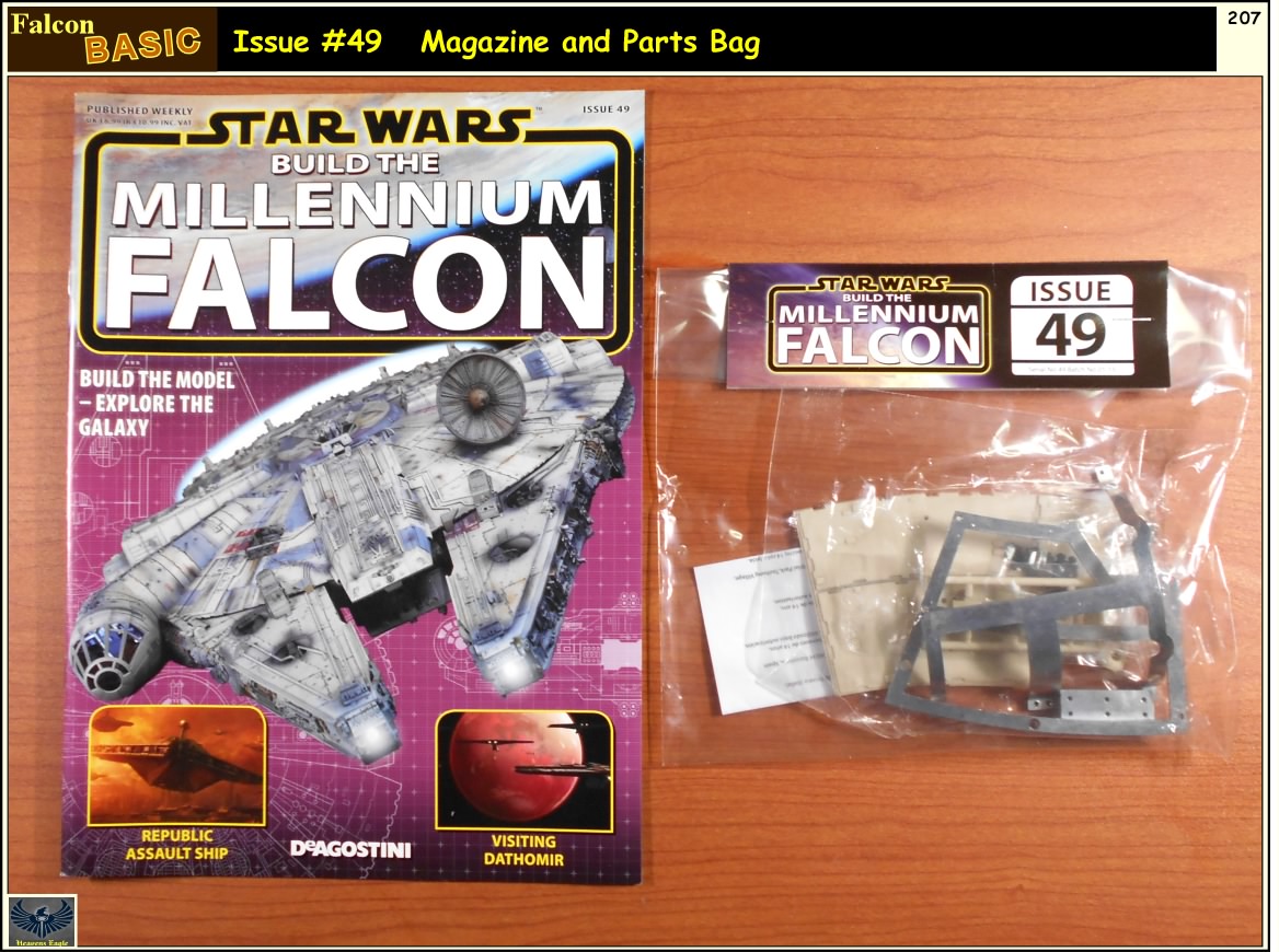Falcon-Basic-207.jpg