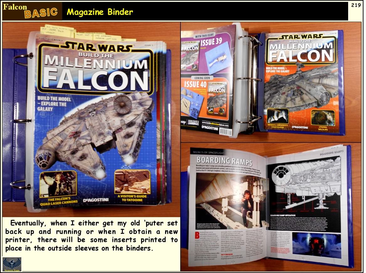 Falcon-Basic-219.jpg