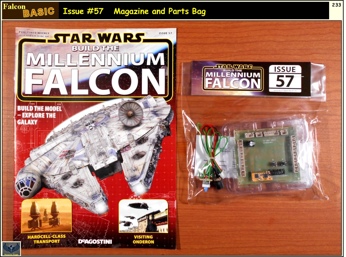 Falcon-Basic-233.jpg