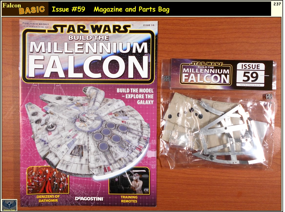 Falcon-Basic-237.jpg