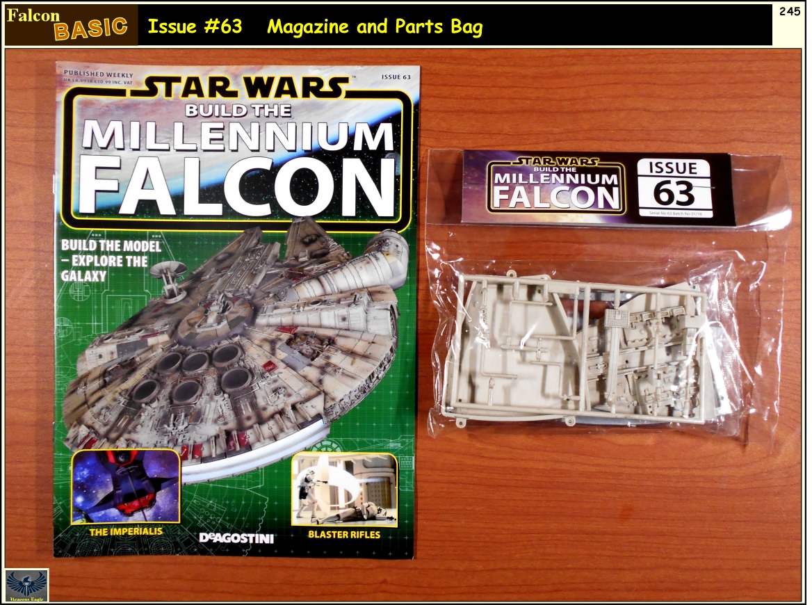 Falcon-Basic-245.jpg
