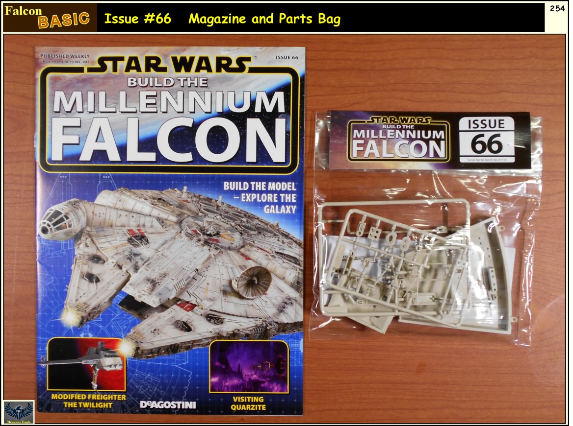 Falcon-Basic-254.jpg