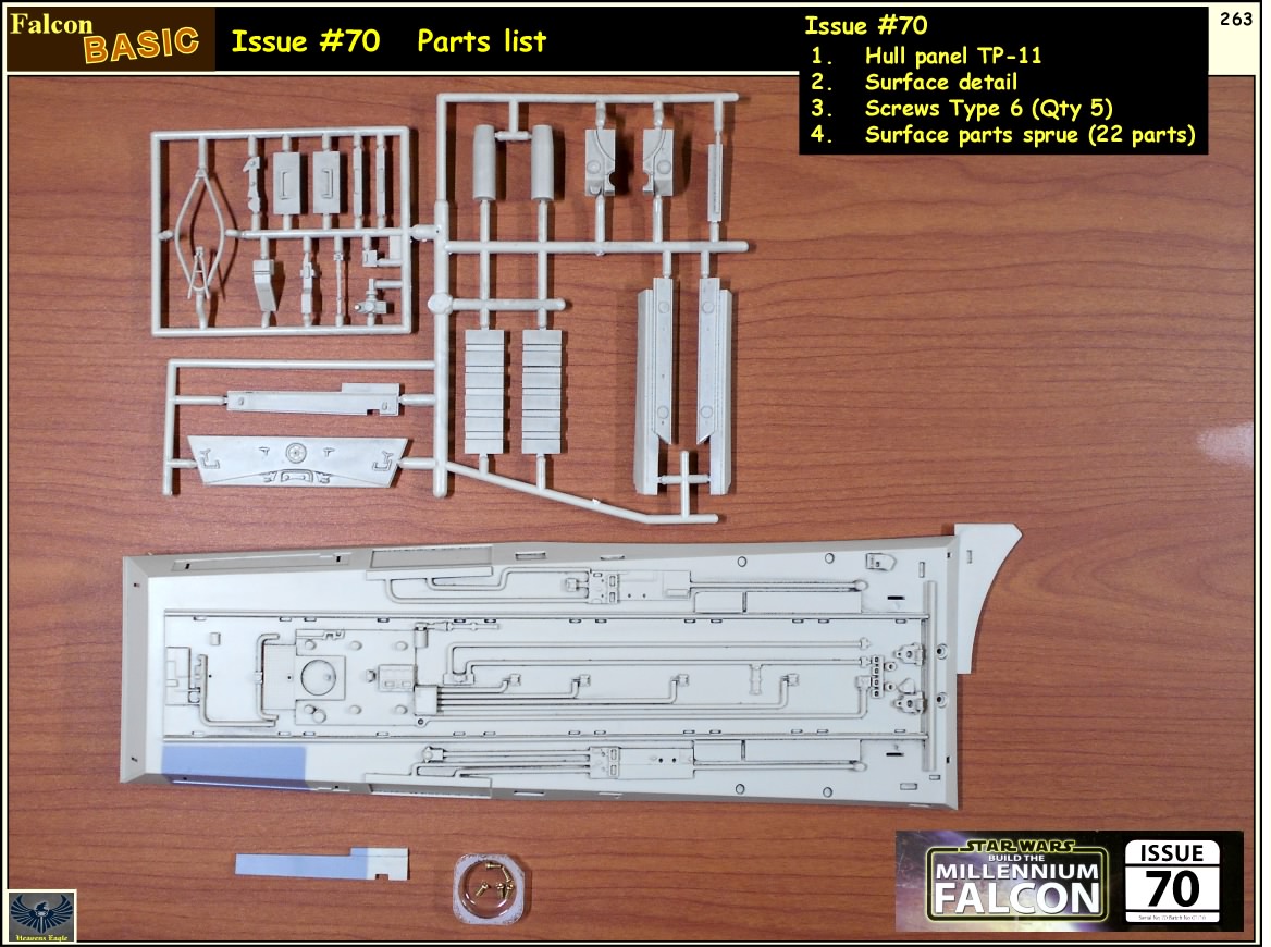 Falcon-Basic-263.jpg