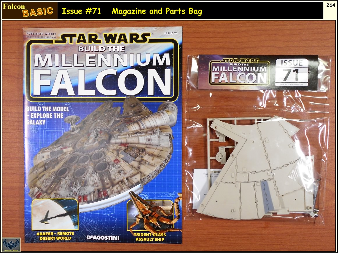 Falcon-Basic-264.jpg